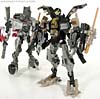 Hunt For The Decepticons Tomahawk - Image #131 of 134