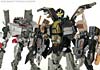 Hunt For The Decepticons Tomahawk - Image #132 of 134