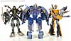 Hunt For The Decepticons Tomahawk - Image #134 of 134
