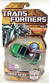 Hunt For The Decepticons Tuner Skids - Image #1 of 107