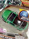 Hunt For The Decepticons Tuner Skids - Image #2 of 107