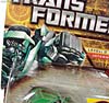 Hunt For The Decepticons Tuner Skids - Image #3 of 107