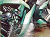 Hunt For The Decepticons Tuner Skids - Image #4 of 107