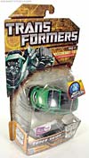 Hunt For The Decepticons Tuner Skids - Image #5 of 107