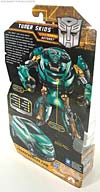 Hunt For The Decepticons Tuner Skids - Image #6 of 107