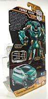 Hunt For The Decepticons Tuner Skids - Image #9 of 107