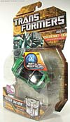 Hunt For The Decepticons Tuner Skids - Image #10 of 107