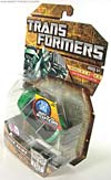 Hunt For The Decepticons Tuner Skids - Image #11 of 107