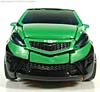 Hunt For The Decepticons Tuner Skids - Image #14 of 107