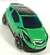 Hunt For The Decepticons Tuner Skids - Image #16 of 107