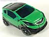 Hunt For The Decepticons Tuner Skids - Image #17 of 107