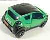 Hunt For The Decepticons Tuner Skids - Image #19 of 107