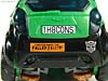 Hunt For The Decepticons Tuner Skids - Image #22 of 107