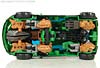 Hunt For The Decepticons Tuner Skids - Image #28 of 107