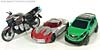 Hunt For The Decepticons Tuner Skids - Image #29 of 107