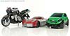 Hunt For The Decepticons Tuner Skids - Image #30 of 107