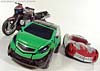 Hunt For The Decepticons Tuner Skids - Image #31 of 107