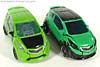 Hunt For The Decepticons Tuner Skids - Image #34 of 107