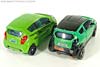 Hunt For The Decepticons Tuner Skids - Image #35 of 107