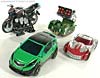 Hunt For The Decepticons Tuner Skids - Image #40 of 107