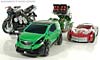 Hunt For The Decepticons Tuner Skids - Image #41 of 107