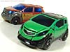 Hunt For The Decepticons Tuner Skids - Image #42 of 107
