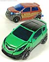 Hunt For The Decepticons Tuner Skids - Image #44 of 107