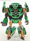 Hunt For The Decepticons Tuner Skids - Image #45 of 107