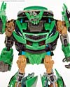 Hunt For The Decepticons Tuner Skids - Image #46 of 107
