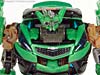 Hunt For The Decepticons Tuner Skids - Image #47 of 107