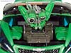 Hunt For The Decepticons Tuner Skids - Image #48 of 107