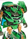 Hunt For The Decepticons Tuner Skids - Image #49 of 107