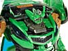 Hunt For The Decepticons Tuner Skids - Image #50 of 107