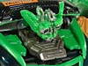 Hunt For The Decepticons Tuner Skids - Image #51 of 107