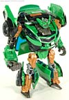 Hunt For The Decepticons Tuner Skids - Image #52 of 107