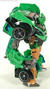 Hunt For The Decepticons Tuner Skids - Image #53 of 107