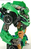 Hunt For The Decepticons Tuner Skids - Image #54 of 107