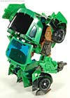 Hunt For The Decepticons Tuner Skids - Image #56 of 107