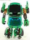 Hunt For The Decepticons Tuner Skids - Image #57 of 107