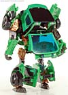 Hunt For The Decepticons Tuner Skids - Image #58 of 107