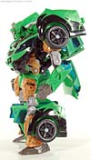 Hunt For The Decepticons Tuner Skids - Image #59 of 107