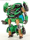 Hunt For The Decepticons Tuner Skids - Image #60 of 107