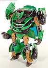 Hunt For The Decepticons Tuner Skids - Image #61 of 107