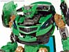 Hunt For The Decepticons Tuner Skids - Image #62 of 107