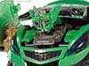 Hunt For The Decepticons Tuner Skids - Image #63 of 107