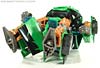 Hunt For The Decepticons Tuner Skids - Image #64 of 107