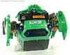 Hunt For The Decepticons Tuner Skids - Image #65 of 107