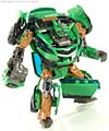 Hunt For The Decepticons Tuner Skids - Image #66 of 107