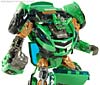 Hunt For The Decepticons Tuner Skids - Image #67 of 107