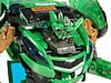 Hunt For The Decepticons Tuner Skids - Image #68 of 107